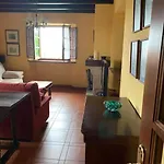 Casa La Bolera Casa De Dos Plantas Porche Y Jardin Llanes